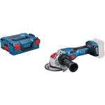 Bosch Professional der Marke Bosch Professional