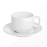 Tableware 6X der Marke Ebern Designs