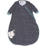 Sterntaler® Babyschlafsack der Marke Sterntaler