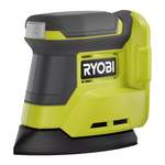 Ryobi Akku-Delta-Vibrationsschleifer der Marke Ryobi