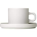 BLOMUS Tasse der Marke blomus