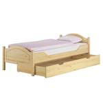 ERST-HOLZ Bett der Marke ERST-HOLZ