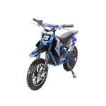 Kinder-Crossbike Gepard, der Marke Actionbikes Motors