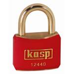 KASP K12440REDA1 der Marke KASP