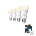 Philips Hue der Marke Philips Hue