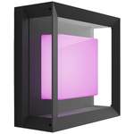 Philips Lighting der Marke Philips Hue