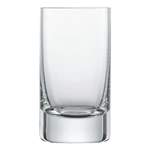 Glas von Schott Zwiesel, Durchsichtig, aus Kristallglas, Vorschaubild