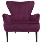 Lounge-Sessel MCW-K37, der Marke MCW