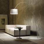 FOSCARINI Twiggy der Marke Foscarini