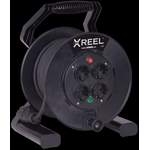 XREEL250-3 4X25 der Marke PC ELECTRIC