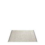 Teppich Ply der Marke Muuto