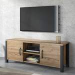 TV-Lowboard von Red Living, aus Holzwerkstoff, Vorschaubild