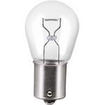 Osram Blink-/Bremslichtlampe der Marke OSRAM GmbH