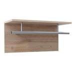 Wandgarderobe Spot, der Marke inDoor