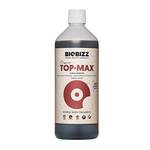 Biobizz Top-Max der Marke BioBizz