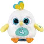 Vtech® Kuscheltier der Marke Vtech®