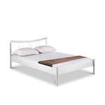 BedBox Metallbett der Marke BedBox