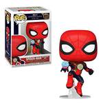 Funko Marvel der Marke Funko