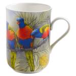 Teetasse Birds der Marke Maxwell&Williams