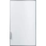 Kühlschrank von Bosch, in der Farbe Weiss, Vorschaubild