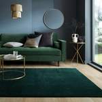 XXXLutz WEBTEPPICH der Marke Flair Rugs