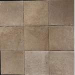 Wandfliese Marazzi der Marke Marazzi