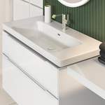 Villeroy & der Marke Villeroy & Boch