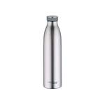 THERMOS Isolier-Trinkflasche der Marke Thermos