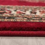 Orientteppich von Ayyildiz, in der Farbe Rot, aus Textil, andere Perspektive, Vorschaubild