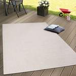 Outdoor Teppich der Marke PACO HOME