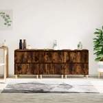 Sideboard Jellico der Marke ModernMoments