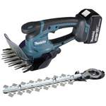 Makita DUM604RFX1 der Marke Makita