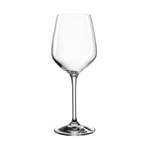 montana-Glas Rotweinglas der Marke montana-Glas