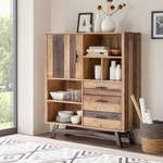 Highboard TAMATI der Marke kollected