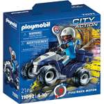 Playmobil® 71092 der Marke PLAYMOBIL