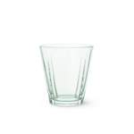 Glas von Rosendahl, in der Farbe Weiss, andere Perspektive, Vorschaubild