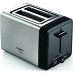 Sda Toaster der Marke Bosch