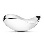 Georg Jensen der Marke Georg Jensen