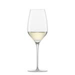 Riesling Weißweinglas der Marke Zwiesel