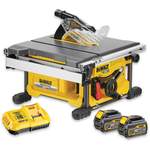 DEWALT FLEXVOLT der Marke Dewalt