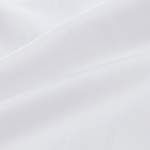 Bettlaken von URBANARA DE, in der Farbe Weiss, aus Satin, andere Perspektive, Vorschaubild