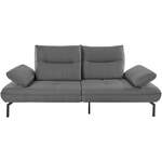 INOSIGN Big-Sofa der Marke INOSIGN