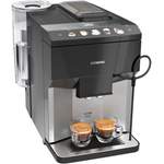 TP503D04 Kaffee-Vollautomat der Marke Siemens