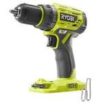 ONE+ Brushless der Marke Ryobi