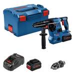 Bosch Professional der Marke Bosch Professional