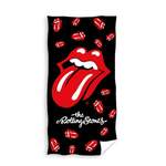 The Rolling der Marke The Rolling Stones