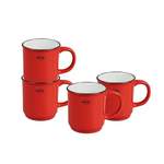 Capventure Tasse der Marke Capventure