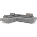 Stylefy Ecksofa der Marke Stylefy