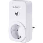 RS2W Wi-Fi der Marke sygonix