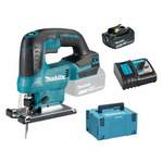 Makita DJV184RF1J der Marke Makita